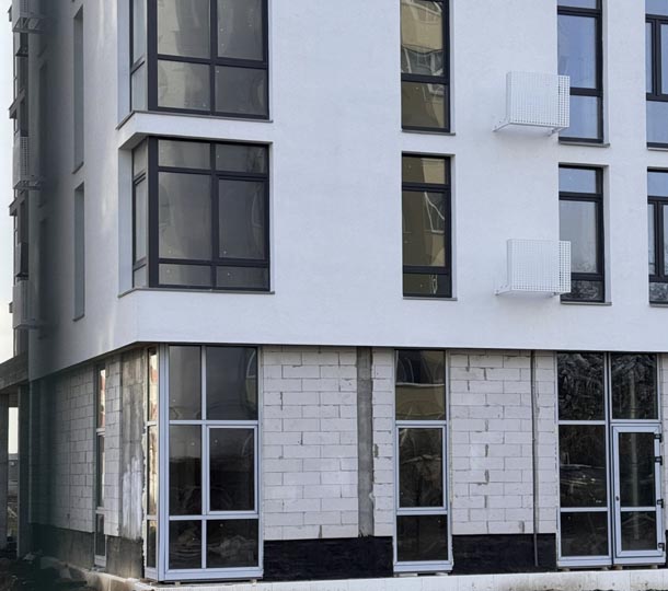 Фото до статті з новинами