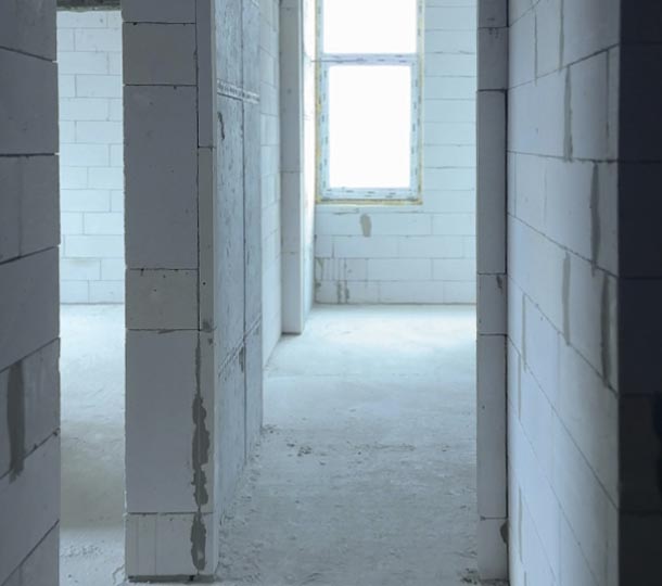 Фото до статті з новинами