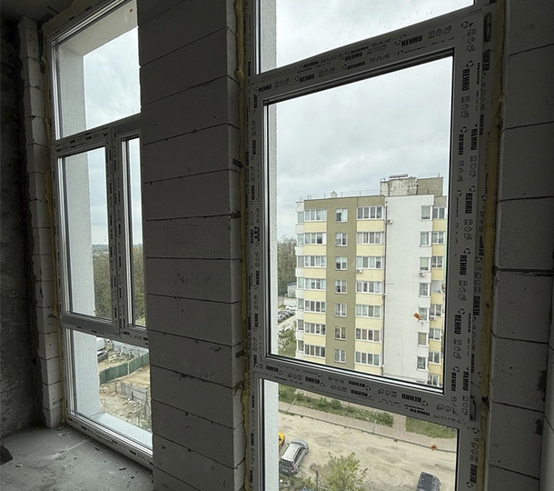 Фото до статті з новинами